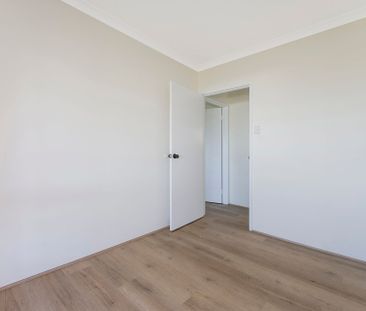 Freshly Renovated Coastal Home - Photo 6