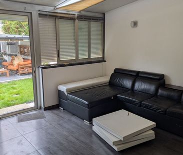 Maison à louer 4 pièces • 89,44 m2 Rosny-sous-Bois - Photo 1