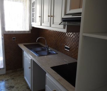 Location Appartement 3 pièces 85m² CANNES 06400 - Photo 1