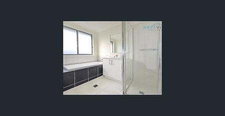 GREAT FAMILY LOCATION! - Photo 5