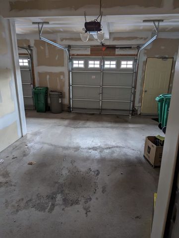 For Lease - 2891 Rio Court Unit# 33, Mississauga, Ontario - Photo 4