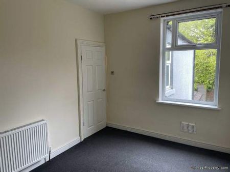 3 bedroom property to rent in Wolverhampton - Photo 2