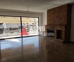 Διαμέρισμα για ενοικίαση - Παλαιό Φάληρο, - Φωτογραφία 1