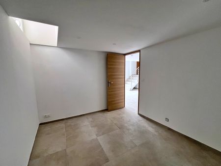 Location Appartement 3 pièces 41m² MARSEILLE 7ème - Photo 5