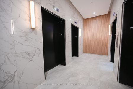 1018 1 Quarrington Lane - Photo 4