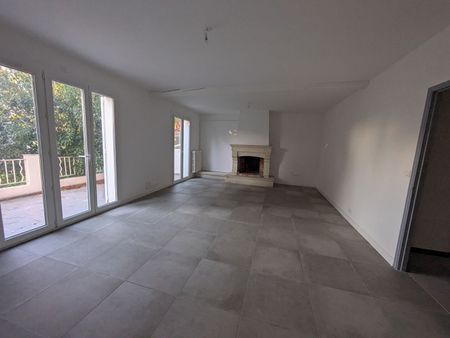 Maison T3 Avignon à louer - Photo 2