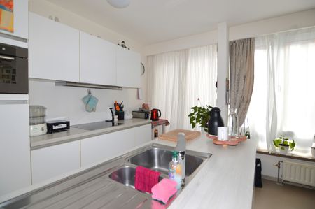 Appartement Te huur in Mechelen - Foto 4