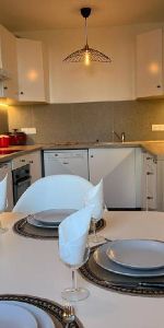 Chambre 12m² (réf 6936066) - Photo 3