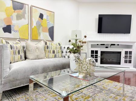 For Lease - 20 Croach Crescent, Toronto, Ontario - Photo 5