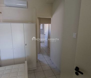 Διαμέρισμα για ενοικίαση Κέντρο - Άγιος Τίτος (Ηράκλειο Κρήτης) - Φωτογραφία 2