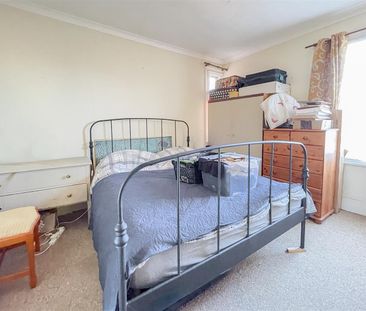 George Street, Hailsham, BN27 1AE - Photo 5