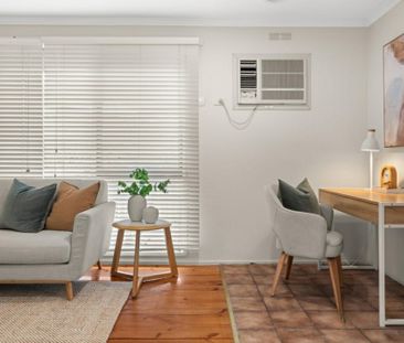 6 Gloucester Court, Werribee VIC, Belconnen - Photo 2