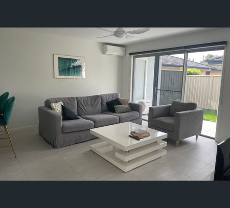 3/37 Boultwood Street, Coffs Harbour, NSW 2450 - Photo 2