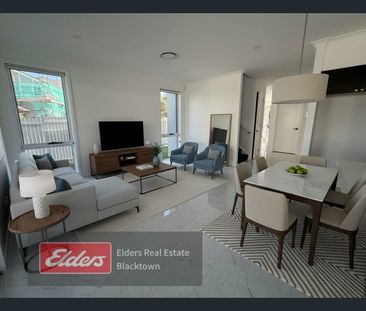 8 Askew Loop, Gledswood Hills, NSW 2557 - Photo 4