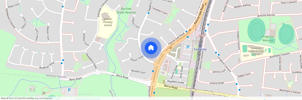 7 Bendoc Court, Vic 3048, Meadow Heights