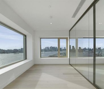 3 bedroom apartment to rent - Photo 3