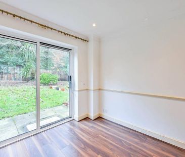 4 bedroom house to rent - Photo 3