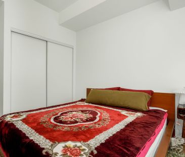 For Lease - 395 Dundas Street Unit# 713, Oakville, Ontario - Photo 6