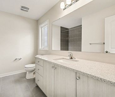 For Lease - 124 Tonic Crescent, Kanata, Ontario - Photo 6