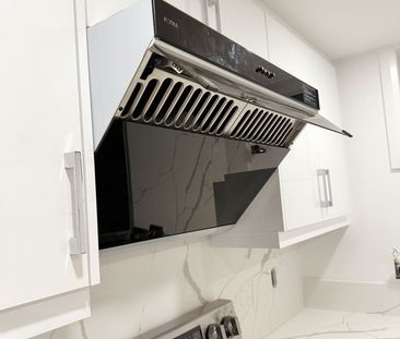 For Lease - 34 Birchard Street Unit# (Basement), Toronto, Ontario - Photo 4