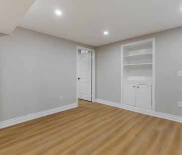 For Lease - 14 Fallingbrook Street, Whitby, Ontario - Photo 5