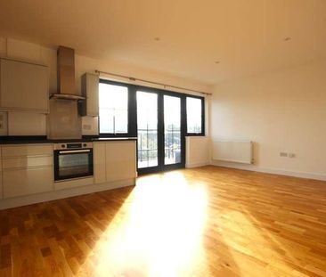 Stafford Road, CR0 - Photo 4