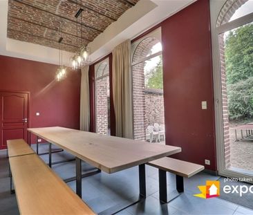 Chambres dans magnifique colocation - Photo 5