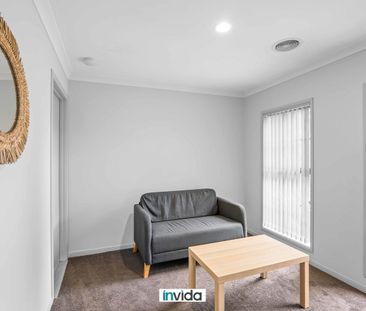 Spacious Ensuite Rooms with Kitchenettes I Utilities Included I Fro... - Photo 1