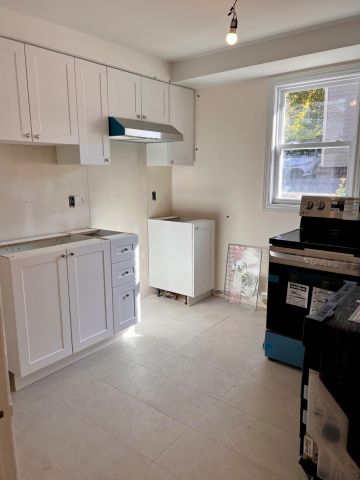 For Lease - 75 Holland Avenue Unit# 2, Tunneys Pasture and Ottawa West, Ontario - Photo 3