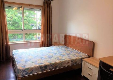Apartamento T2