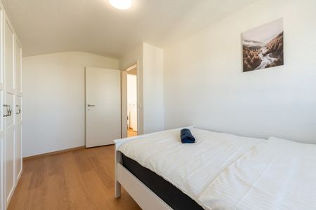 Bergstrasse - Photo 4