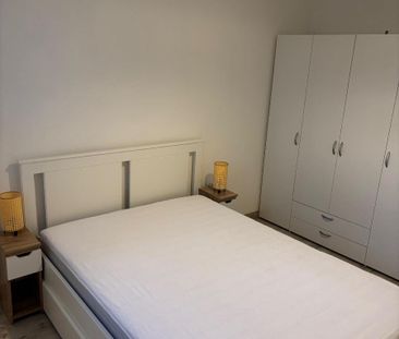 Location Appartement 2 pièces 42m² VILLENAVE D ORNON 33140 - Photo 2