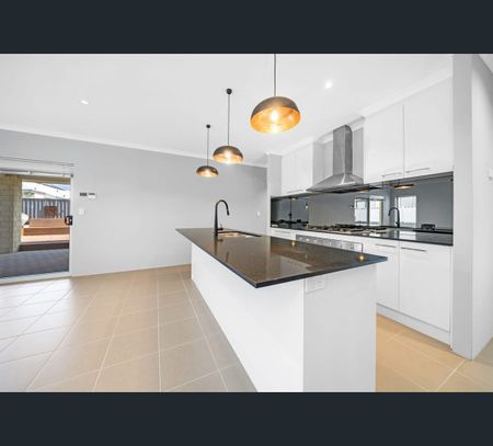 9 Lican Street, Treeby, WA 6164 - Photo 5
