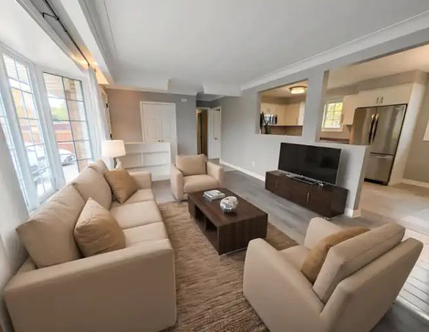 3223 Dorchester Road - 1 | 3223 Dorchester Road -, Niagara Falls - Photo 1