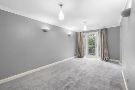 The Meadows, CM21, Sawbridgeworth - Photo 4