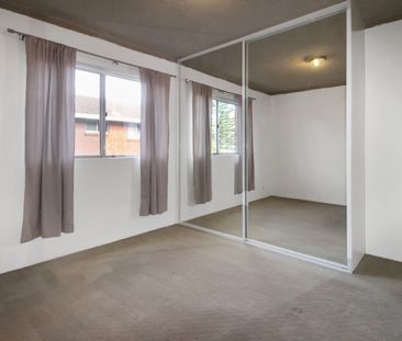 14/5 Stansell Street, Gladesville NSW 2111 - Apartment For Rent | D... - Photo 5