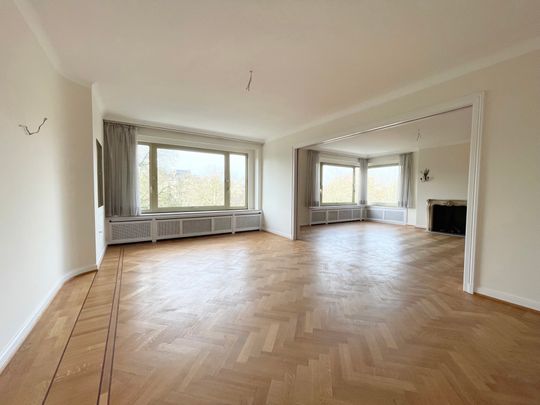 1200, Woluwe-Saint-Lambert - Photo 1