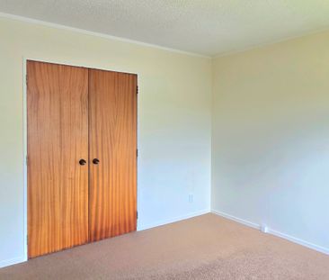 3A Spruce Grove - Photo 5