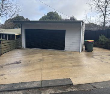 Family Home in Nerrina - Photo 1