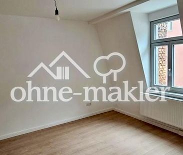 Lobitzstraße 4, 90762 Fürth - Photo 1