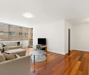 Comfortable apartment in a dream location - Photo 5