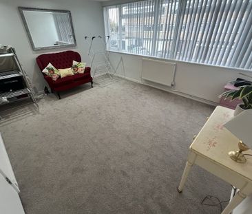 Durham Way - Photo 2