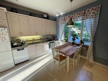 Pilgatan, Lomma - Foto 2