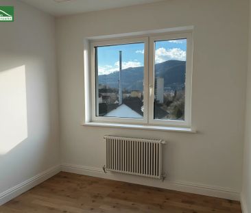 Wohneinheiten zur Miete – Jetzt zugreifen! - Photo 1