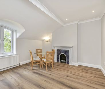 Lambert Road, London, SW2 - Photo 3