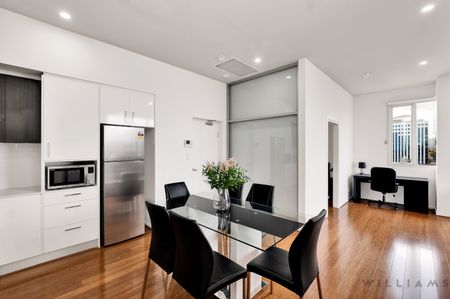 903/113-115 South Terrace, Adelaide SA 5000 - Apartment For Rent | Domain - Photo 5