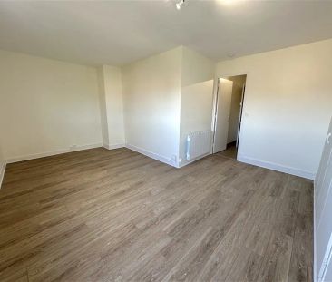 Location appartement 1 pièce - 26m² à Bordeaux (33800) - Photo 2