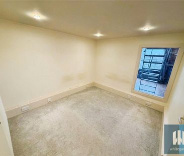 Millroyd Mill, Huddersfield Road, Brighouse, West Yorkshire, HD6 - Photo 6