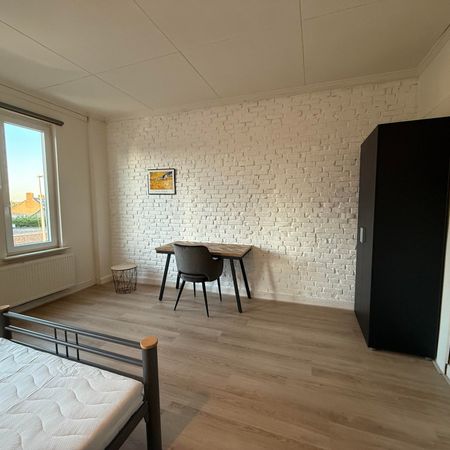 Te huur: Kamer Navolaan in Heerlen - Photo 4