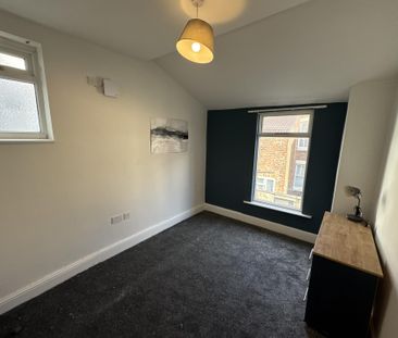 Halsbury Road, Liverpool - Photo 1